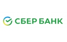Банк Сбербанк России в Октябрьском (Республика Северная Осетия-Алания)