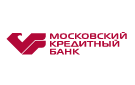 Банк Московский Кредитный Банк в Октябрьском (Республика Северная Осетия-Алания)