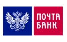 Банк Почта Банк в Октябрьском (Республика Северная Осетия-Алания)